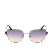 MAX & CO MO0082 33W 140mm
