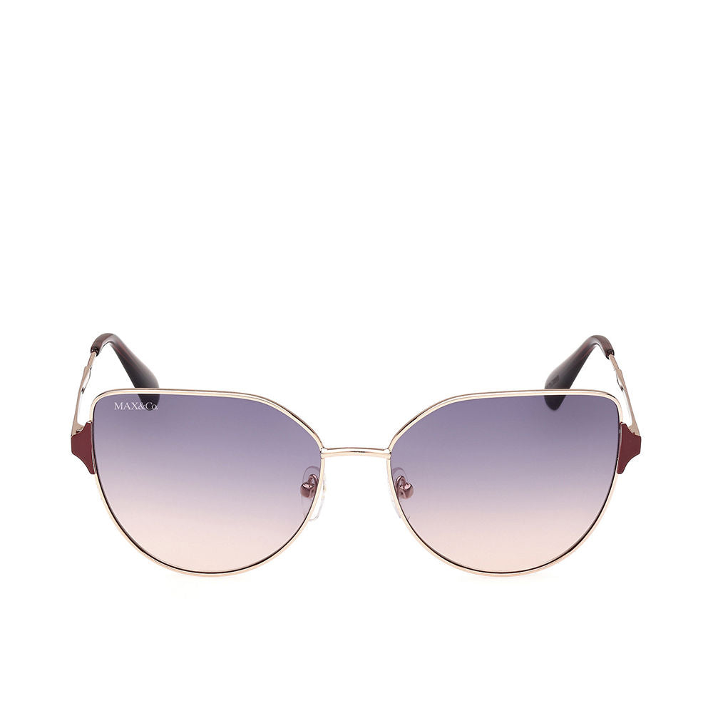 MAX & CO MO0082 33W 140mm