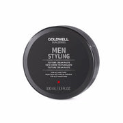 GOLDWELL DUALSENSES MEN texture cream paste 100 ml