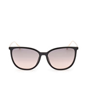 MAX & CO MO0078 01B 140mm