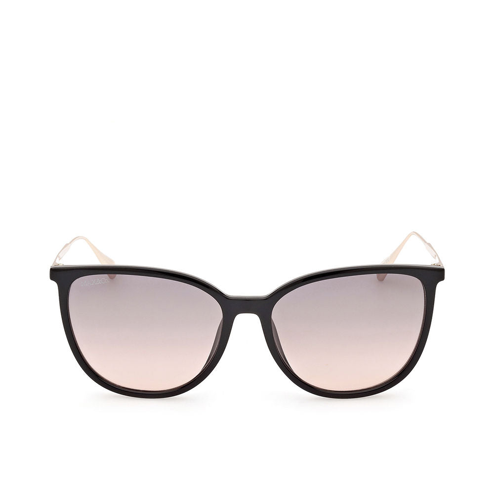 MAX & CO MO0078 01B 140mm