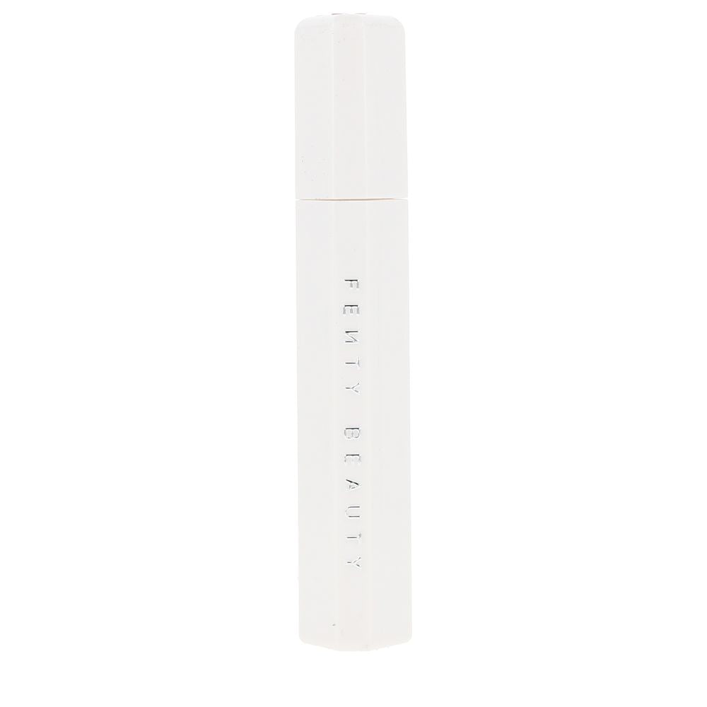 FENTY BEAUTY POUTSICLE liquid moisturizing lipstick #05-Fuchsia Wife 6.5 ml