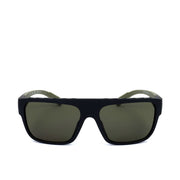 ADIDAS SPORT SP0037 02N 140 mm