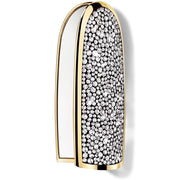 GUERLAIN ROUGE G casing #LE STRASSÉ 1 u