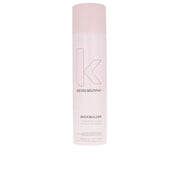KEVIN MURPHY BODY BUILDER volumizing foam 400 ml
