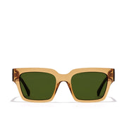 HAWKERS MATE #Mustard Juniper Eco 1 u