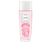 CHANSON D'EAU CHANSON D'EAU CHERRY body mist 75 ml