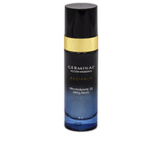 GERMINAL IMMEDIATE ACTION RADIANCE hyaluronic acid serum 30 ml