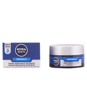 NIVEA MEN ORIGINALS PS Intensive Moisturizing Cream 50 ml