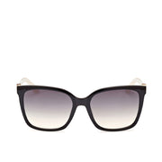 GUESS GAFAS GU7865 05B 140 mm