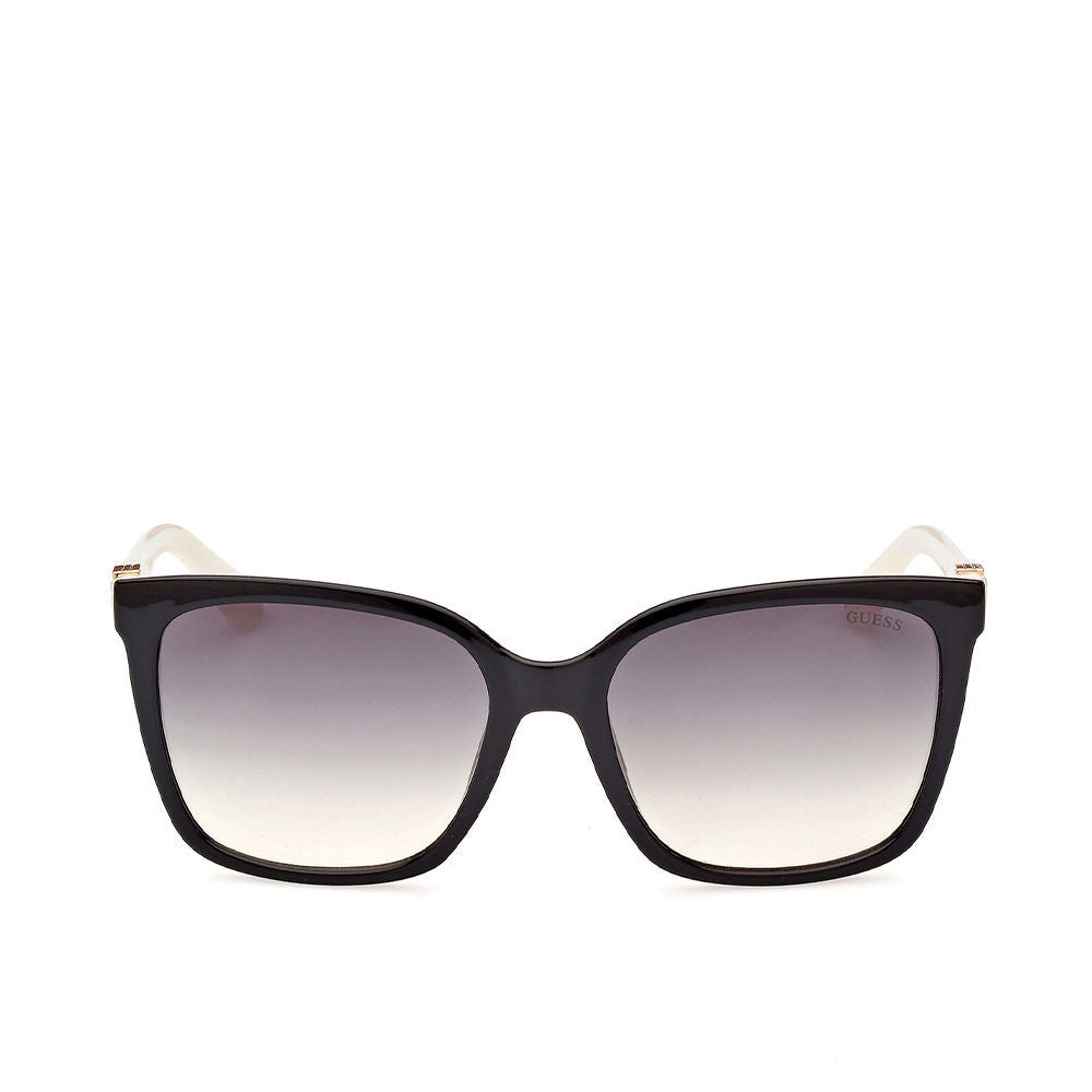 GUESS GAFAS GU7865 05B 140 mm