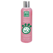 MEN FOR SAN CHAMPÚ PERRO acondicionador 300 ml