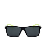 ADIDAS SPORT SP0058-F 01D 140 mm