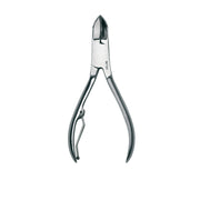 BETER ALICATE CORTA-UÑAS inoxidable 11 cm 1 pz