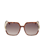 GUESS GAFAS GU7883 52F 135mm
