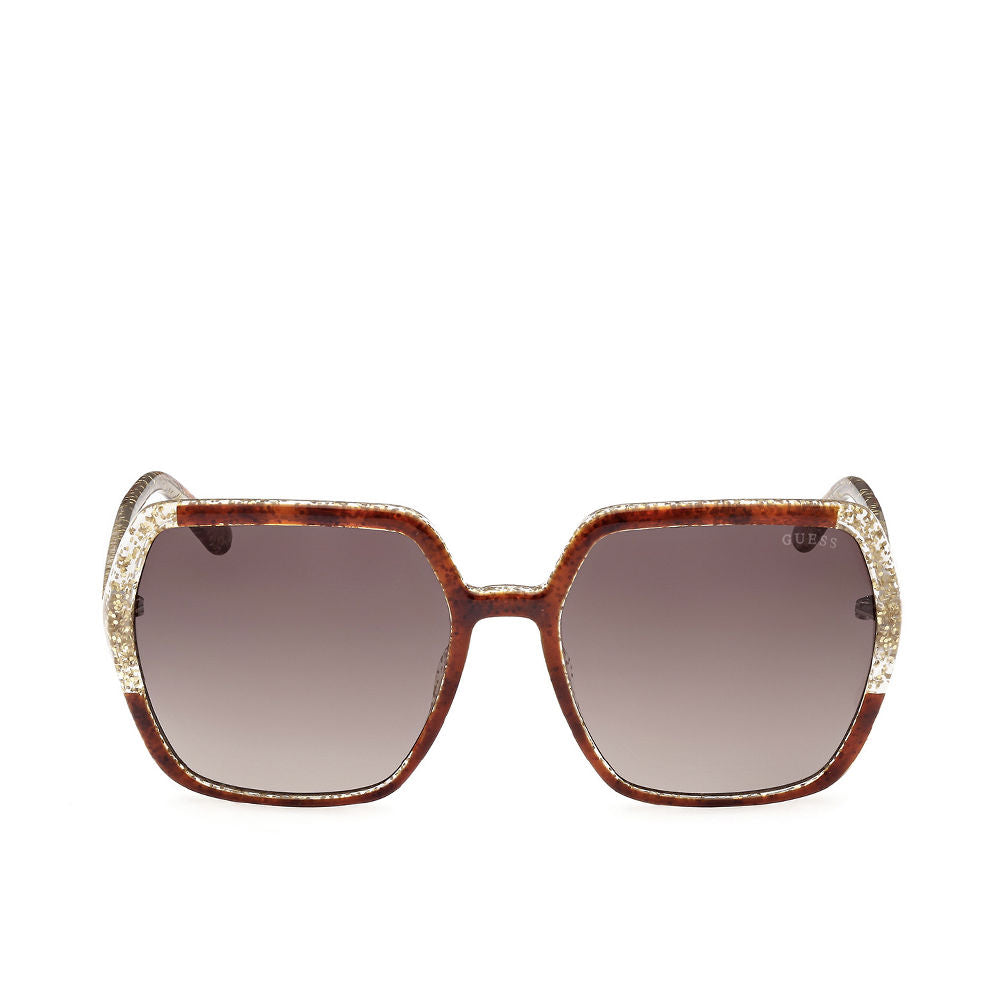 GUESS GAFAS GU7883 52F 135mm