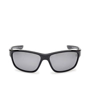 TIMBERLAND TB00024 POLARIZED 01D 135 mm