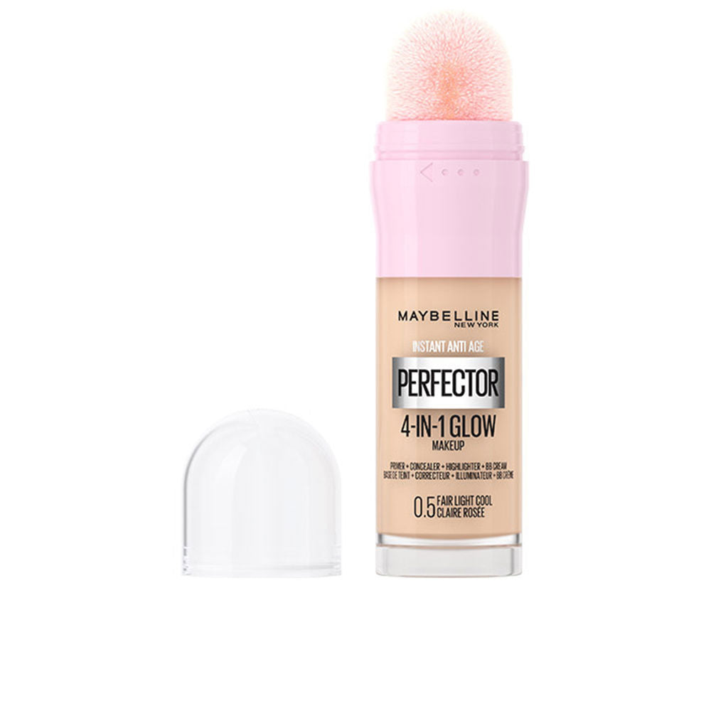 MAYBELLINE INSTANT PERFECTOR GLOW MULTIPURPOSE #05-fair-light cool 20 ml