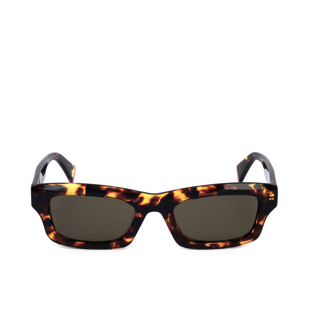 KENZO GAFAS KZ40164U 55N 145 mm