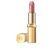L'ORÉAL PARIS COLOR RICHE lipstick #601-worth it 4.54 gr