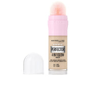 MAYBELLINE INSTANT PERFECTOR GLOW MULTIPURPOSE #01-light 20 ml