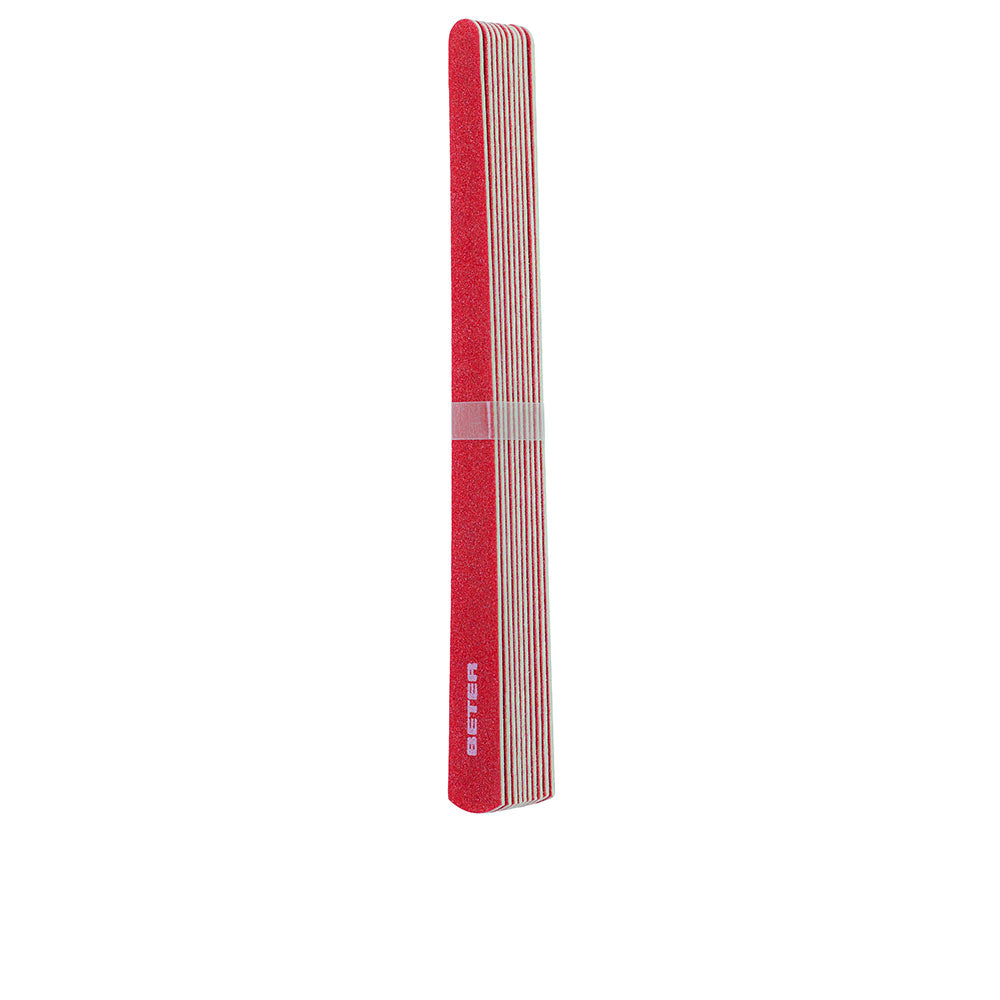 BETER LIMA uñas coridón 13,6 cm 10 pz