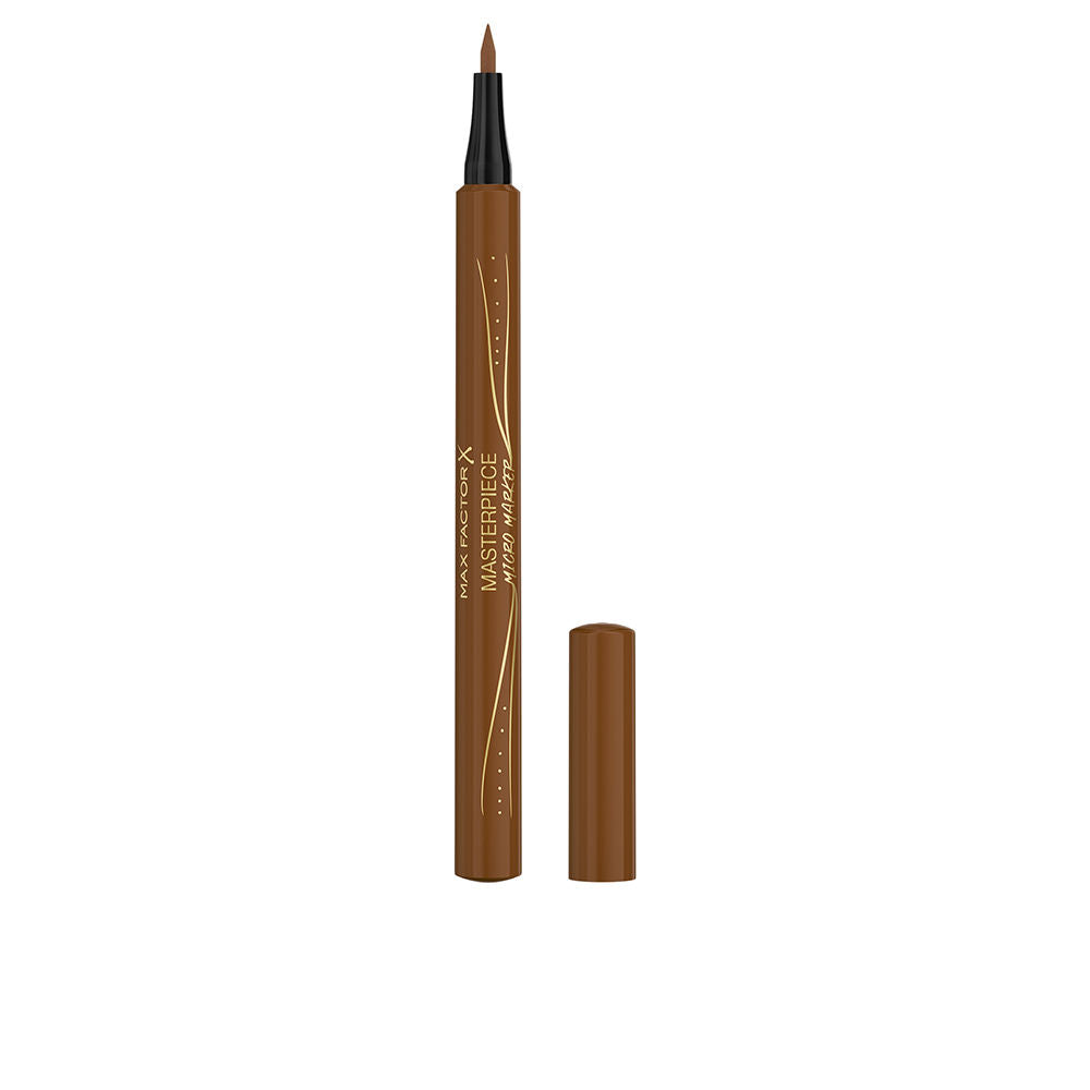 MAX FACTOR MASTERPIECE MICRO MARKER eyebrow pen #30-Auburn 1 ml