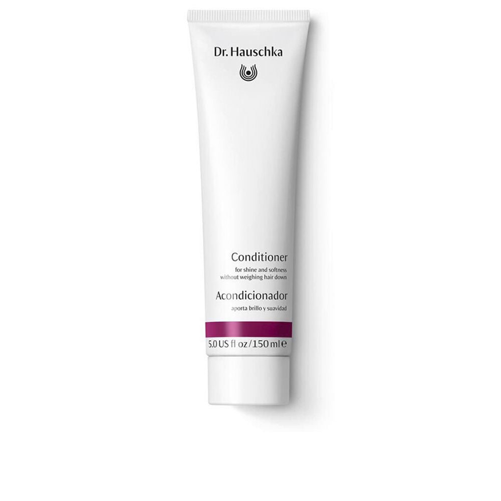 DR. HAUSCHKA Hair conditioner 150 ml