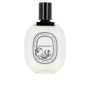 DIPTYQUE PHILOSYKOS edt vapo 100 ml