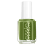 ESSIE NAIL COLOR #823-willow in the 13,5 ml