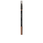 CATRICE JEWEL GLIDE eyeliner pencil #020-Amber Glow 1.5 gr