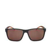 LOTTO LS1007 SMO 145mm