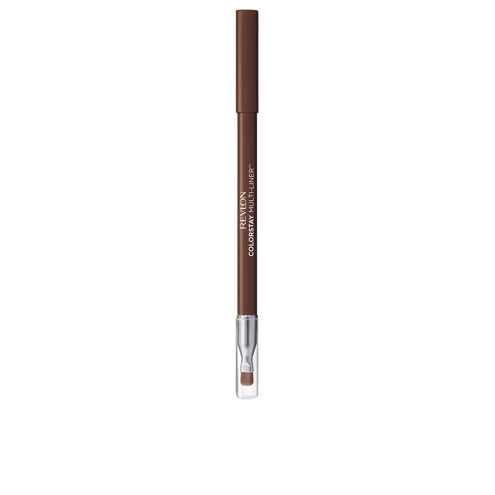 REVLON MASS MARKET COLORSTAY multi-liner #08-Catalyst 1 u