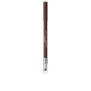 REVLON MASS MARKET COLORSTAY multi-liner #08-Catalyst 1 u