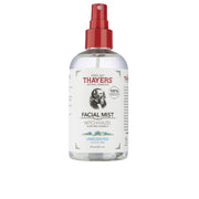 THAYERS UNSCENTED mist 237 ml