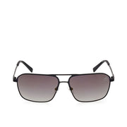 TIMBERLAND TB9316 02D 140mm