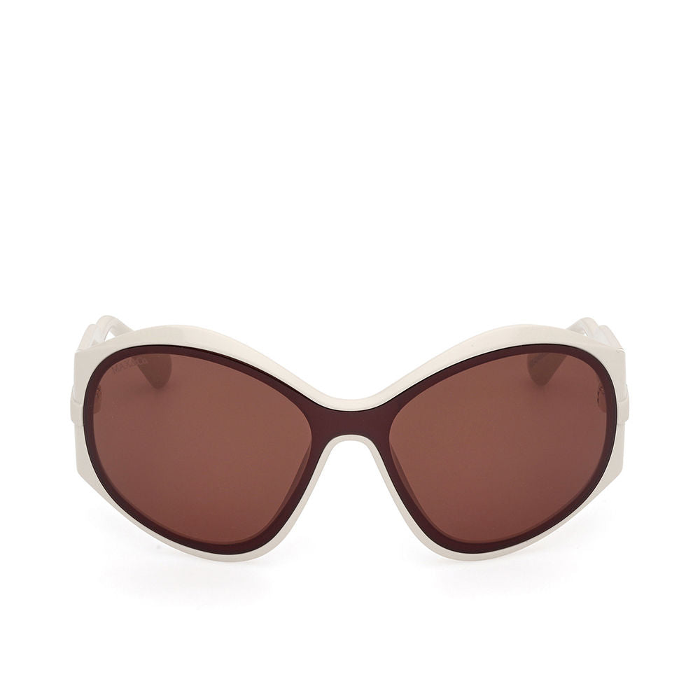 MAX & CO MO0113 25E 120 mm