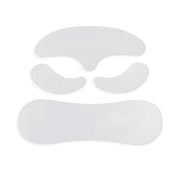 PALOMA BEAUTIES COLLAGEN patches for face and neck 2 units
