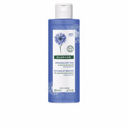 KLORANE ACIANO DE CULTIVO ECO desmaquillante ojos sensibles 200 ml