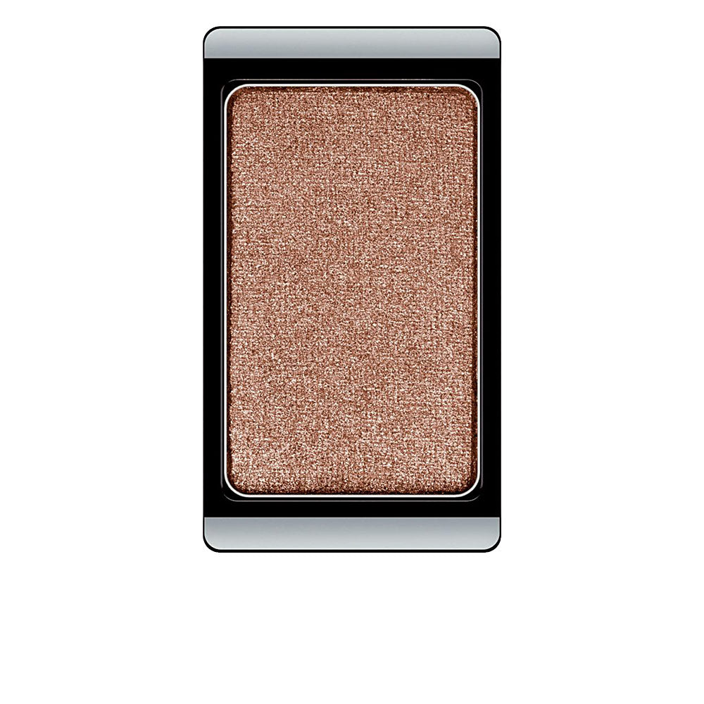 ARTDECO EYESHADOW PEARL eyeshadow refill #12-chocolate cake 0.8 gr