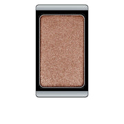 ARTDECO EYESHADOW PEARL eyeshadow refill #12-chocolate cake 0.8 gr