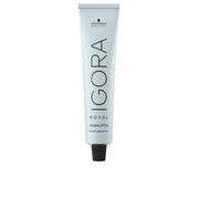 SCHWARZKOPF IGORA ROYAL HIGHLIFTS #10-4-Platinum Blonde Beige 60 ml