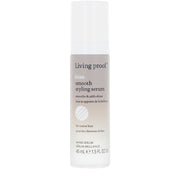 LIVING PROOF NO FRIZZ smooth styling serum 45 ml