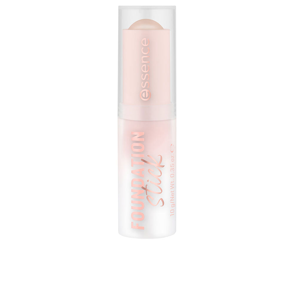ESSENCE FOUNDATION stick foundation #190 10 gr