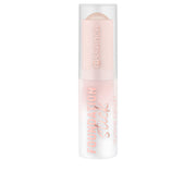 ESSENCE FOUNDATION stick foundation #190 10 gr