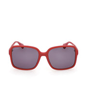 MAX & CO MO0079 75A 130mm