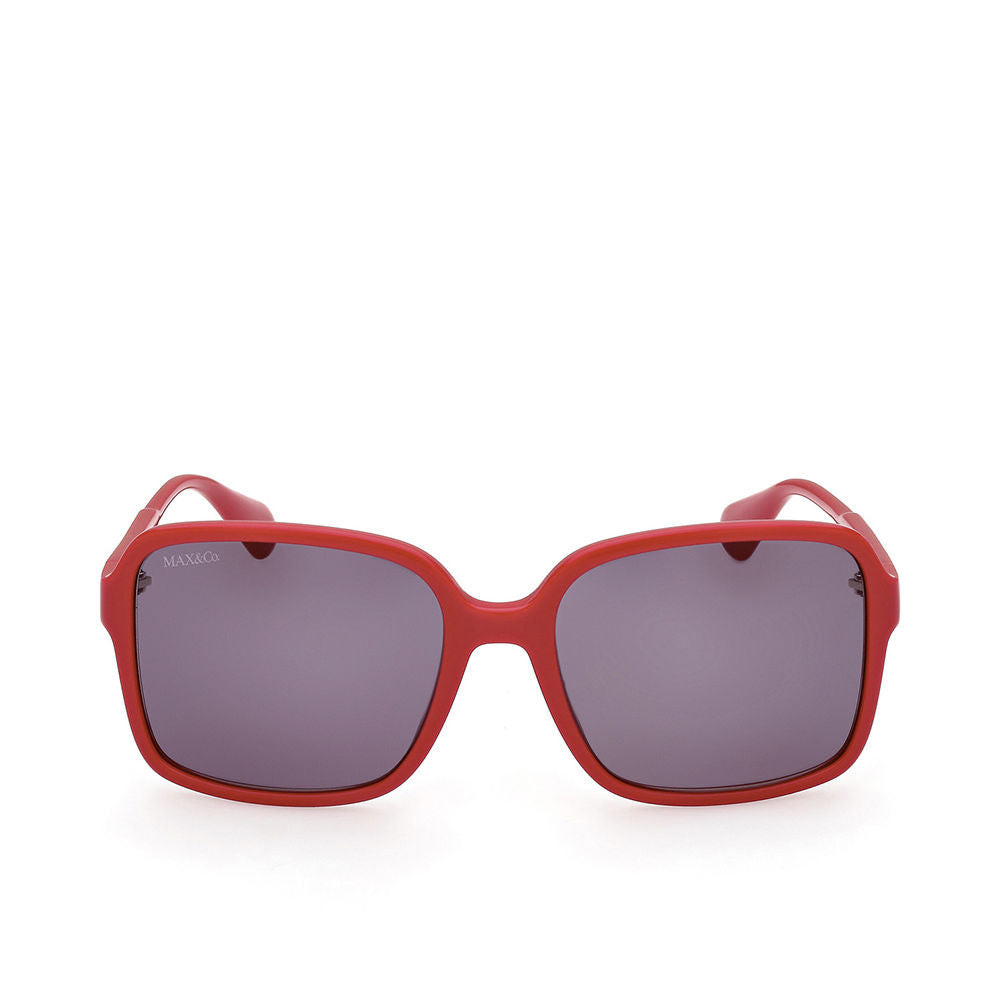 MAX & CO MO0079 75A 130mm
