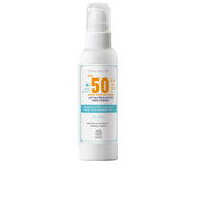 ALMA SECRET HIGH PROTECTION body cream SPF50 200 ml