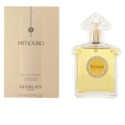 GUERLAIN MITSOUKO eau de parfum spray 75 ml