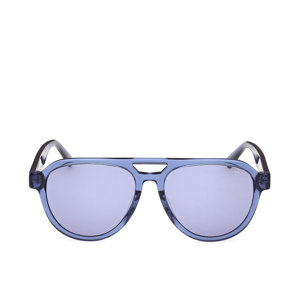 GANT GAFAS GA00010 90V 56mm